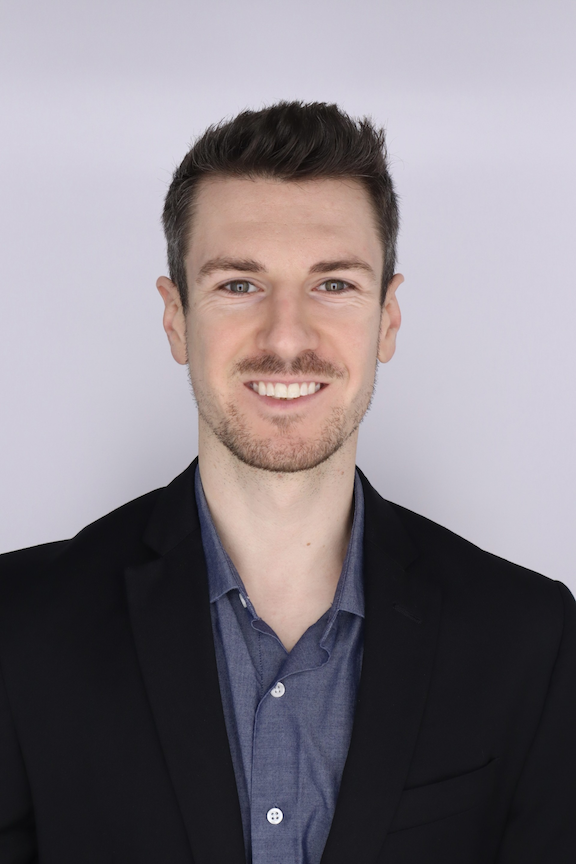 CalebHartley