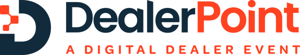 DealerPointLogo