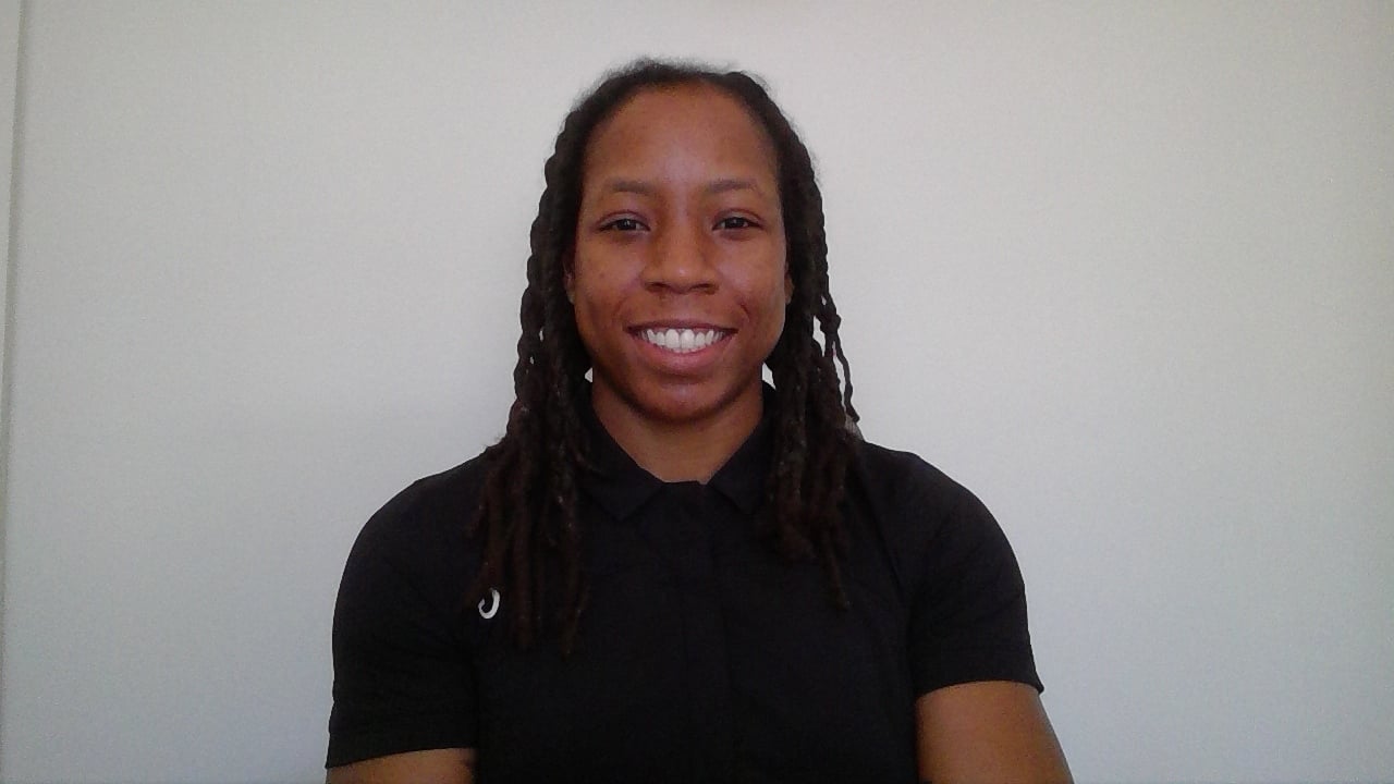 KierraKennedy