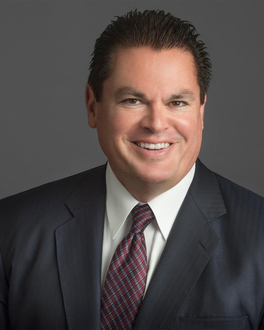 MichaelMagill