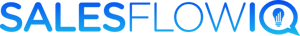 Sales-Flow-IQ-Transparent-Small-3.png]