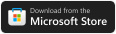 download-from-the-microsoft-store-badge