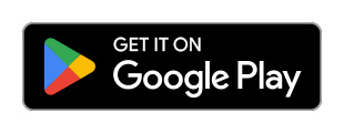 get-it-on-google-play-badge