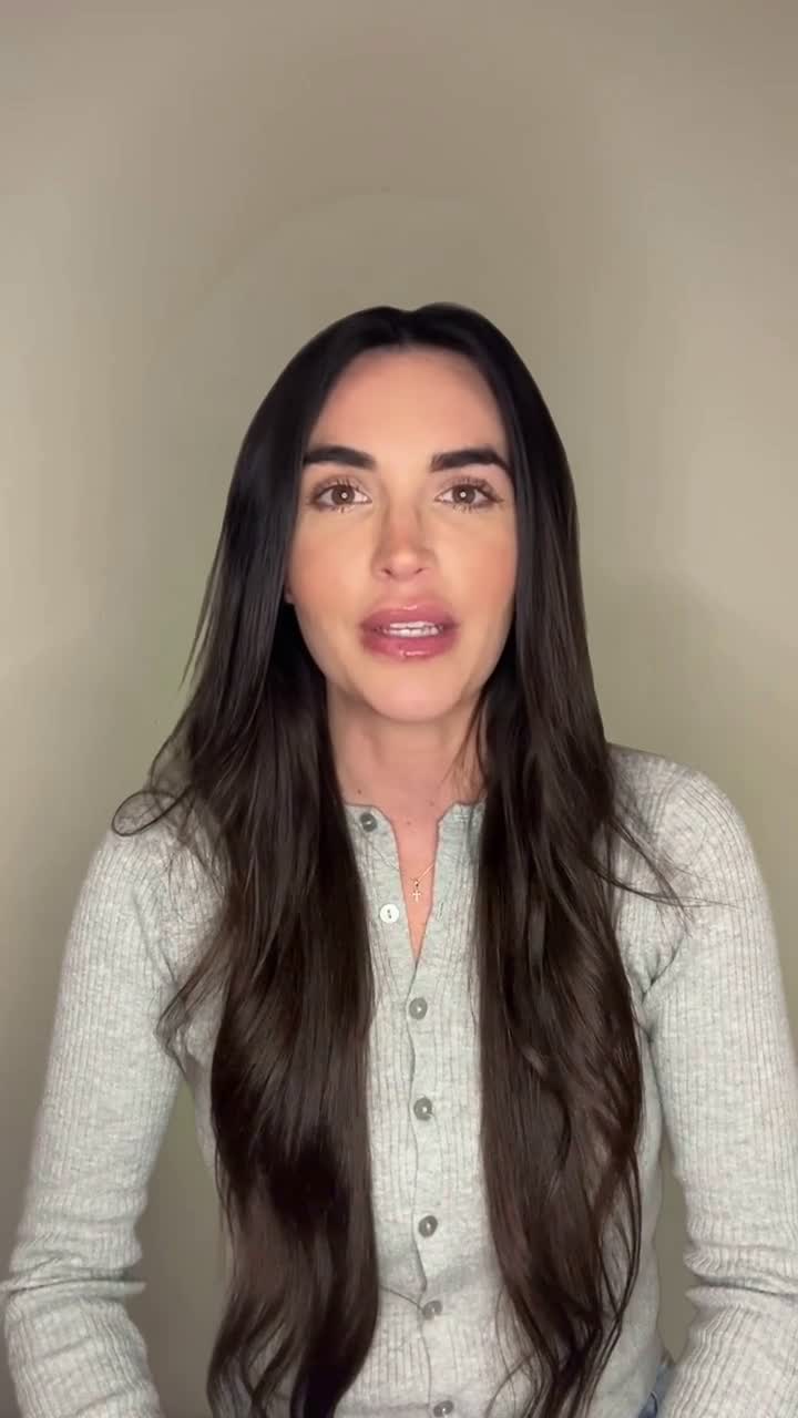 Melissa, SalesFlowIQ AI product guide